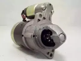 Стартер FARCOM купить