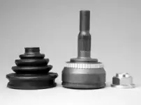 Шарнирный комплект, приводной вал FARCOM купить