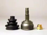 Шарнирный комплект, приводной вал FARCOM купить