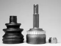 Шарнирный комплект, приводной вал FARCOM купить