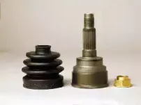 Шарнирный комплект, приводной вал FARCOM купить