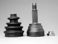 Шарнирный комплект, приводной вал FARCOM купить