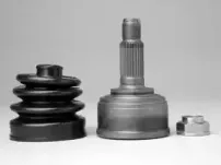 Шарнирный комплект, приводной вал FARCOM купить