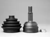 Шарнирный комплект, приводной вал FARCOM купить