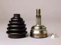 Шарнирный комплект, приводной вал FARCOM купить