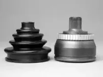 Шарнирный комплект, приводной вал FARCOM купить