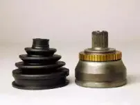 Шарнирный комплект, приводной вал FARCOM купить