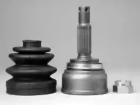 Шарнирный комплект, приводной вал FARCOM купить