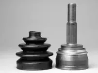 Шарнирный комплект, приводной вал FARCOM купить