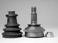 Шарнирный комплект, приводной вал FARCOM купить