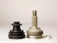 Шарнирный комплект, приводной вал FARCOM купить