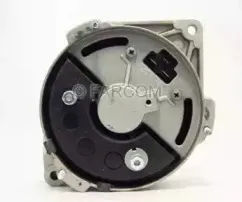 Генератор FARCOM купить