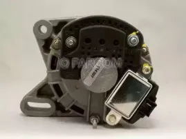 Генератор FARCOM купить