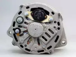 Генератор FARCOM купить