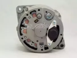 Генератор FARCOM купить