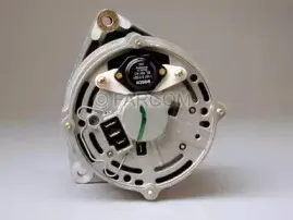 Генератор FARCOM купить