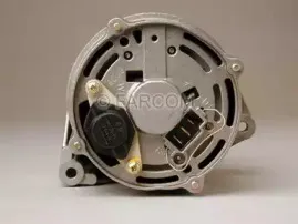 Генератор FARCOM купить