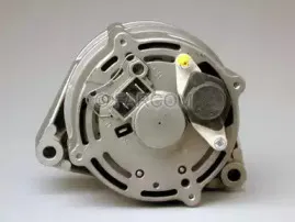 Генератор FARCOM купить