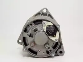 Генератор FARCOM купить