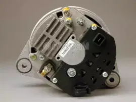 Генератор FARCOM купить