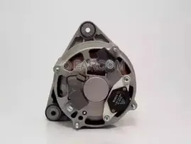 Генератор FARCOM купить