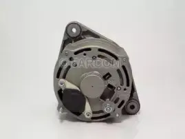 Генератор FARCOM купить