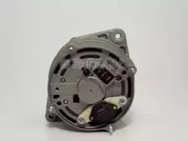 Генератор FARCOM купить