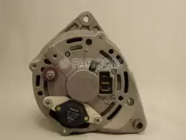 Генератор FARCOM купить