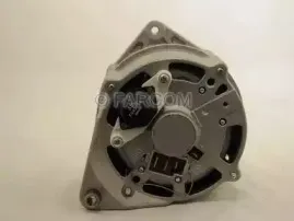 Генератор FARCOM купить