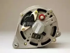 Генератор FARCOM купить