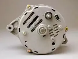 Генератор FARCOM купить