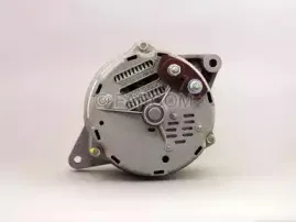 Генератор FARCOM купить