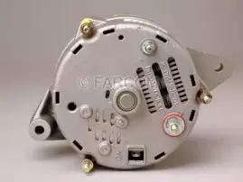 Генератор FARCOM купить