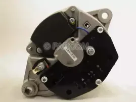 Генератор FARCOM купить