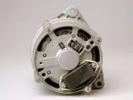 Генератор FARCOM купить