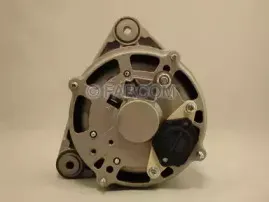 Генератор FARCOM купить