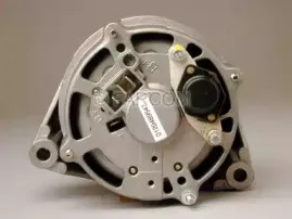 Генератор FARCOM купить