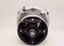 Генератор FARCOM купить