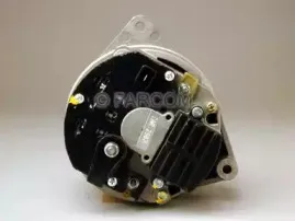 Генератор FARCOM купить