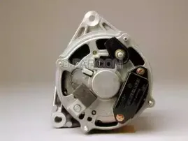 Генератор FARCOM купить