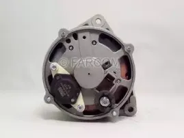 Генератор FARCOM купить