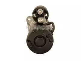 Стартер FARCOM купить