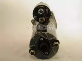 Стартер FARCOM купить