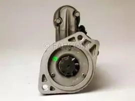 Стартер FARCOM купить