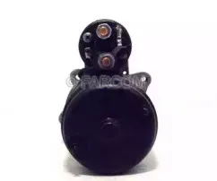 Стартер FARCOM купить