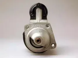 Стартер FARCOM купить