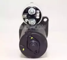 Стартер FARCOM купить