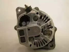 Генератор FARCOM купить