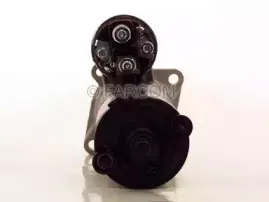 Стартер FARCOM купить