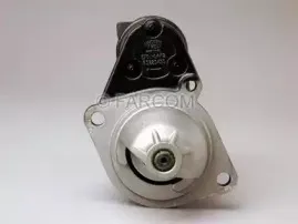 Стартер FARCOM купить